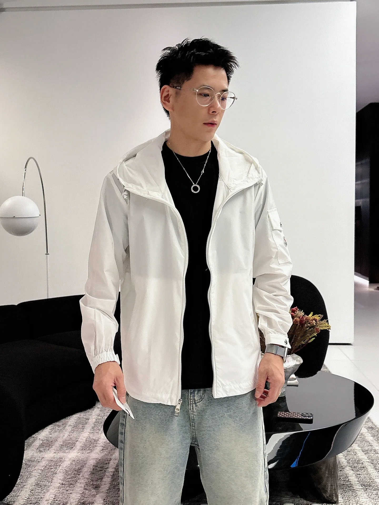 2026 New Arrival ， ‼ ， ， ， ， ， ， ！ ！ 、 ！In Stock Sizes：M ～ XXXL